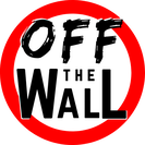 Off The Wall: Dangerously Weird Juggling & Comedy